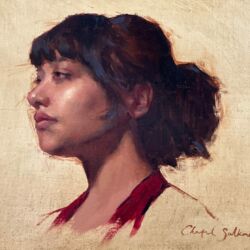 Chantal Suklow