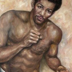 Larry Tinsley