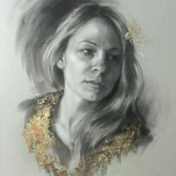 Nicole Troup