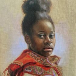 Nicole Troup