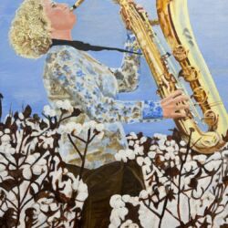 Donna Walker