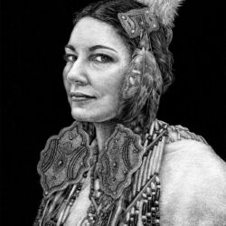 Debra Kauffman Yaun